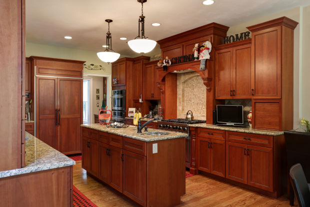 811CoulangeCourt_07_HIGH_RES.jpg